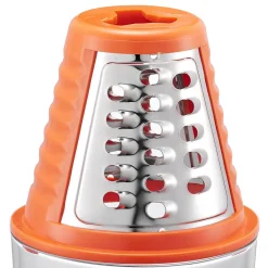 Petit Électroménager<Gifi Hachoir électrique Cuisilux mandoline 3 en 1