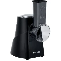 Petit Électroménager<Gifi Hachoir électrique Homday multifonctions 3 embouts