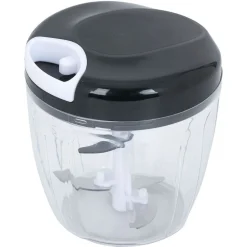 Petit Électroménager<Gifi Hachoir manuel 900ml