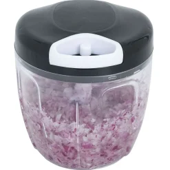 Petit Électroménager<Gifi Hachoir manuel 900ml
