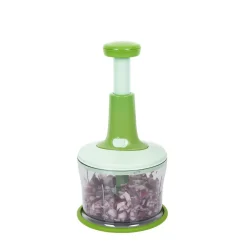 Préparation Culinaire<Gifi Hachoir multifonction