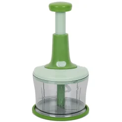 Préparation Culinaire<Gifi Hachoir multifonction