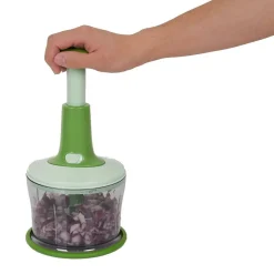 Préparation Culinaire<Gifi Hachoir multifonction