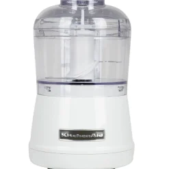 Petit Électroménager<Gifi Hachoir multifonctions Kitchenaid