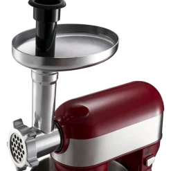Petit Électroménager<Gifi Hachoir pour robot pâtissier Cuisilux