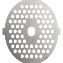 Petit Électroménager<Gifi Hachoir pour robot pâtissier Cuisilux