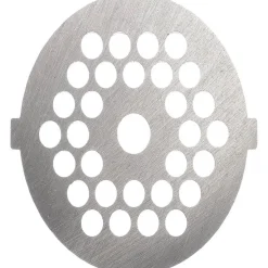 Petit Électroménager<Gifi Hachoir pour robot pâtissier Cuisilux