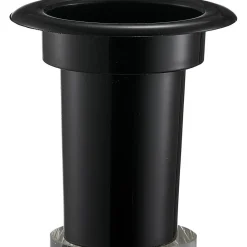 Petit Électroménager<Gifi Hachoir pour robot pâtissier Cuisilux