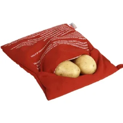 Petit Électroménager<Gifi Housse de cuisson pour pommes de terre