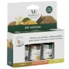 Préparation Culinaire<Gifi Huile essentielle découverte Aroma Cuisine x3