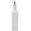 Gifi Huilier blanc| Vaisselle Et Accessoires De Table