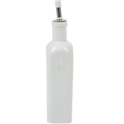 Gifi Huilier blanc| Vaisselle Et Accessoires De Table