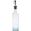 Vaisselle Et Accessoires De Table<Gifi Huilier ou vinaigrier en verre