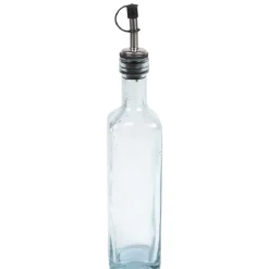 Vaisselle Et Accessoires De Table<Gifi Huilier ou vinaigrier en verre