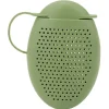Préparation Culinaire<Gifi Infuseur à herbes aromatiques