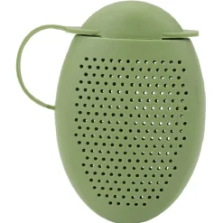 Préparation Culinaire<Gifi Infuseur à herbes aromatiques