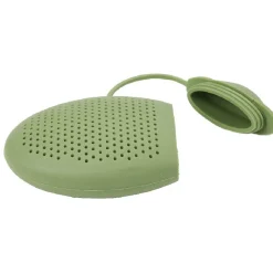 Préparation Culinaire<Gifi Infuseur à herbes aromatiques