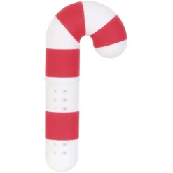 Gifi Infuseur à thé forme sucre d'orge| Vaisselle Et Accessoires De Table
