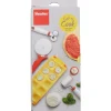 Préparation Culinaire<Gifi Kit à pâte à pizza