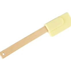 Préparation Culinaire<Gifi KIT ANNIVERSAIRE