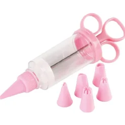 Préparation Culinaire<Gifi KIT ANNIVERSAIRE