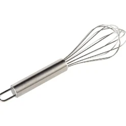 Préparation Culinaire<Gifi KIT ANNIVERSAIRE