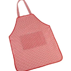 Préparation Culinaire<Gifi KIT ANNIVERSAIRE