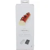 Cuisson<Gifi Kit bûche de Noël fond tronqué