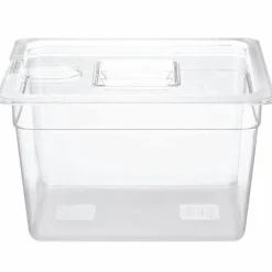 Conservation Alimentaire<Gifi Kit de cuisson basse température sous vide Cuisilux 3 pièces
