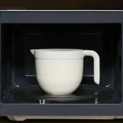 Préparation Culinaire<Gifi Kit de fabrication de fromage frais
