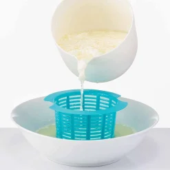 Préparation Culinaire<Gifi Kit de fabrication de fromage frais