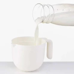Préparation Culinaire<Gifi Kit de fabrication de fromage frais