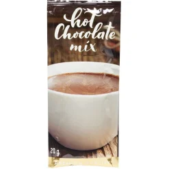 Préparation Culinaire<Gifi Kit mug de Noël préparation chocolat chaud