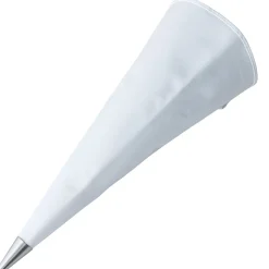 Préparation Culinaire<Gifi Kit poches à douille Cuisilux x3