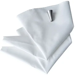 Préparation Culinaire<Gifi Kit poches à douille Cuisilux x3
