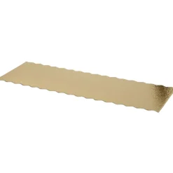 Cuisson<Gifi Kit préparation bûche de Noël