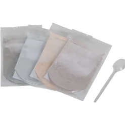 Préparation Culinaire<Gifi Kit préparation gâteau arc-en-ciel