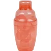 Gifi Kit shaker 250ml + glacons réutilisables| Vaisselle Et Accessoires De Table