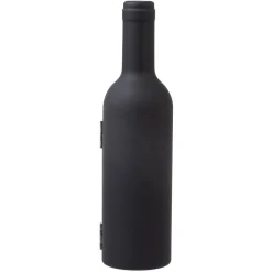 Gifi Kit sommelier oenologie en forme de bouteille| Vaisselle Et Accessoires De Table