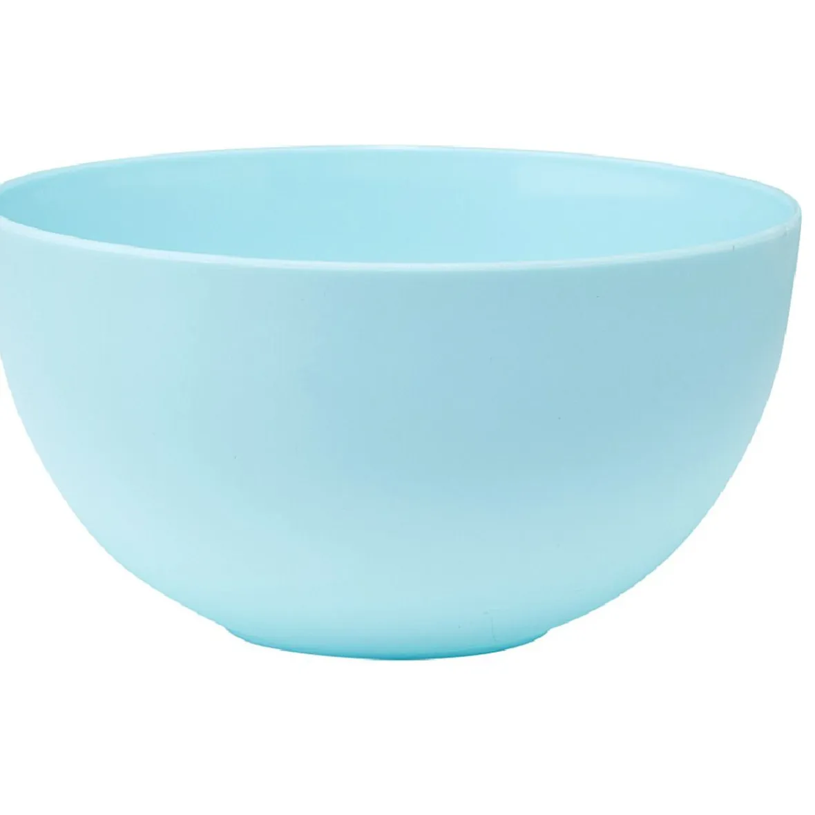 Gifi Lot de 3 bols colorés 400 ml| Vaisselle Et Accessoires De Table