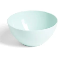 Vaisselle Et Accessoires De Table<Gifi Lot de 4 bols verts et roses