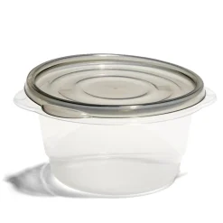 Conservation Alimentaire<Gifi Lot de 25 boîtes alimentaires 150ml à 11L