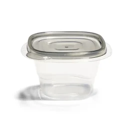 Conservation Alimentaire<Gifi Lot de 25 boîtes alimentaires 150ml à 11L