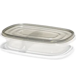 Conservation Alimentaire<Gifi Lot de 25 boîtes alimentaires 150ml à 11L