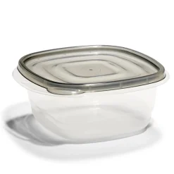Conservation Alimentaire<Gifi Lot de 25 boîtes alimentaires 150ml à 11L