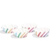 Cuisson<Gifi Lot de 80 moules à cake en papier sulfurisé Ø7cm