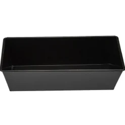 Cuisson<Gifi Lot de 3 moules en métal Arthur Martin