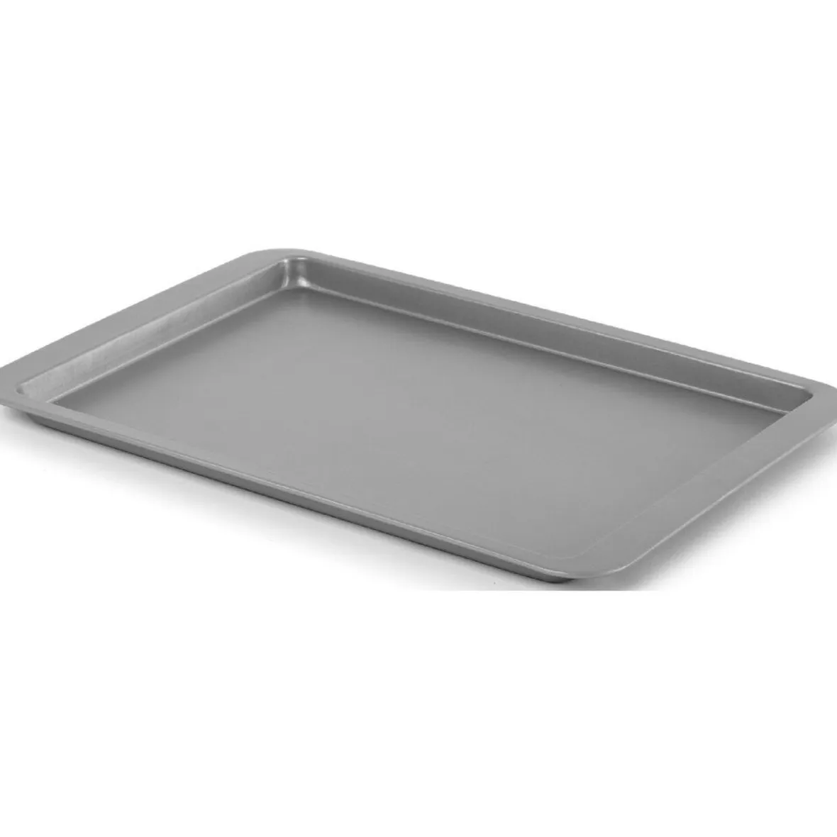 Cuisson<Gifi Lot de 3 plats à four rectangulaires pâtisserie