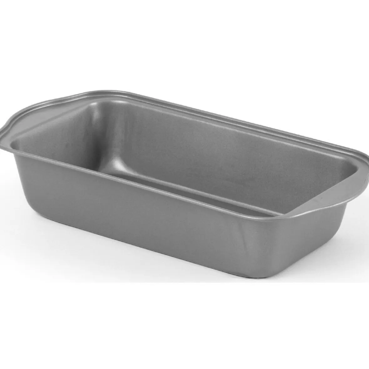 Cuisson<Gifi Lot de 3 plats à four rectangulaires pâtisserie