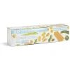 Conservation Alimentaire<Gifi Lot de 20 sacs de congélation grand modèle 45x30cm